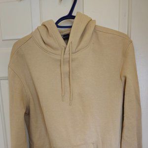 H&M Pullover Hoodie
